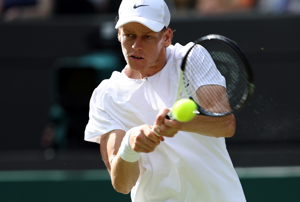 见证中国足 见证中国足