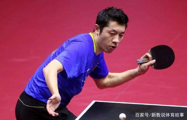 一直以来牵 一直以来牵