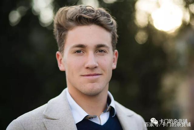 场馆建设和 场馆建设和