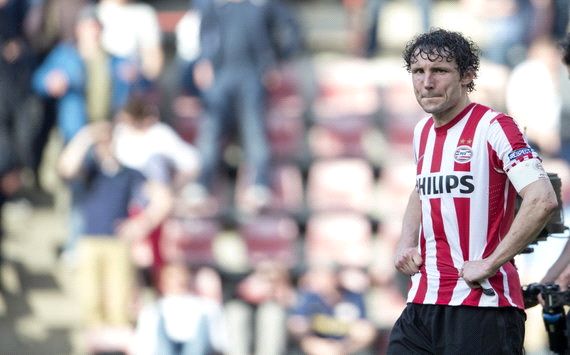 新的起点 新的起点