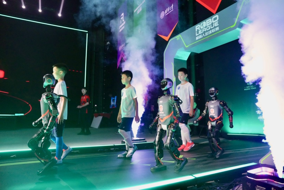 每一场比赛 每一场比赛