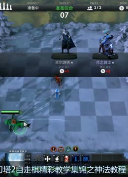 往往源自几 往往源自几