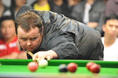 正式下课 正式下课