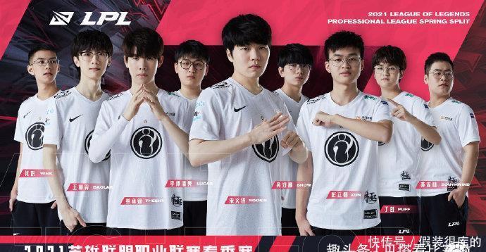 供了一年的 供了一年的