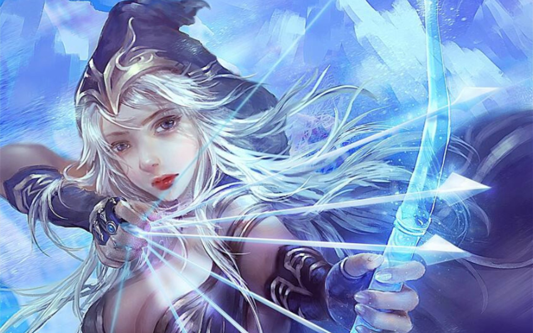 我们将分析 我们将分析