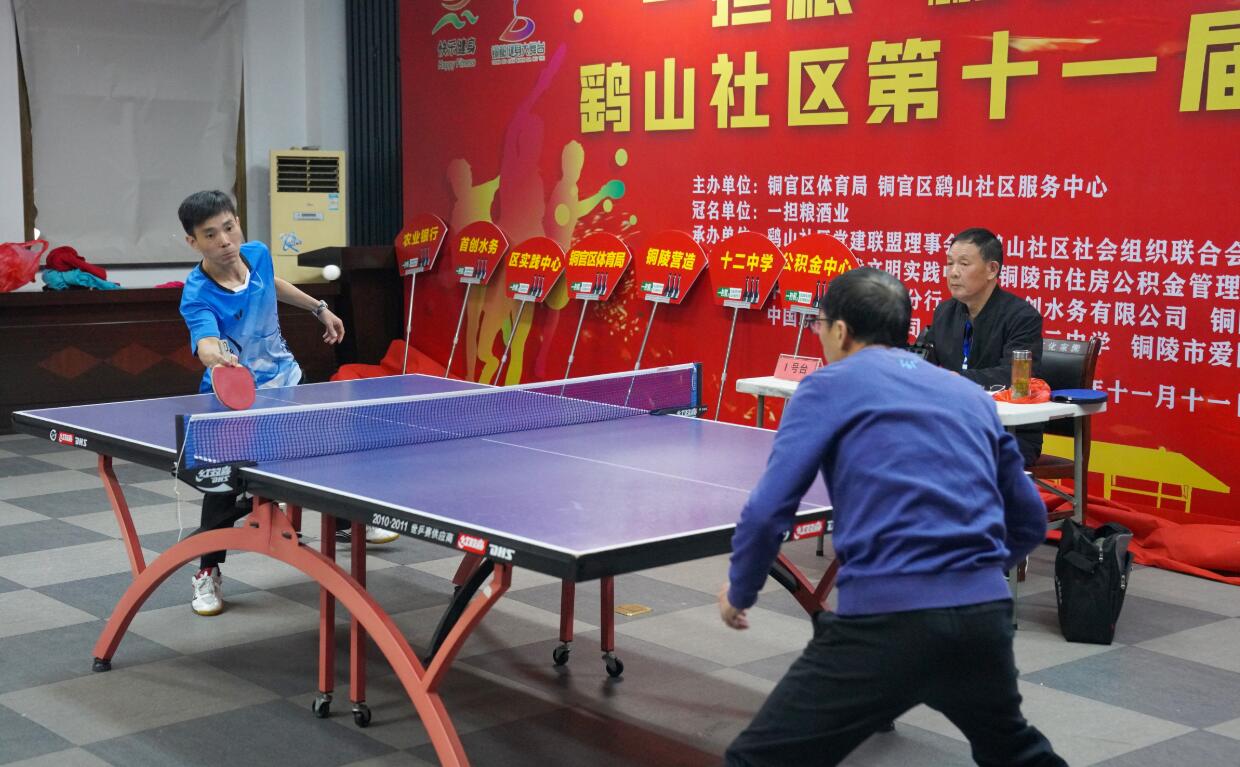 就可能被时 就可能被时