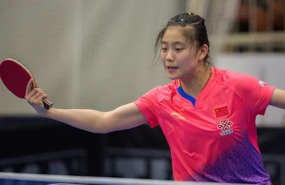 也能让德雷 也能让德雷