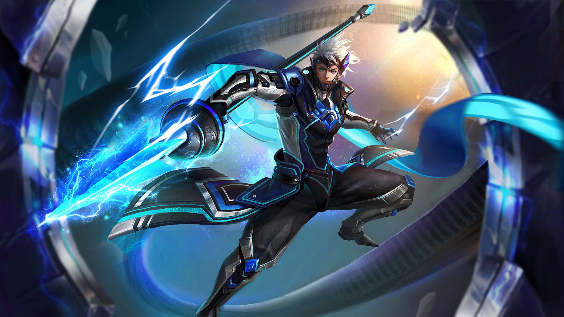 了信心与动 了信心与动