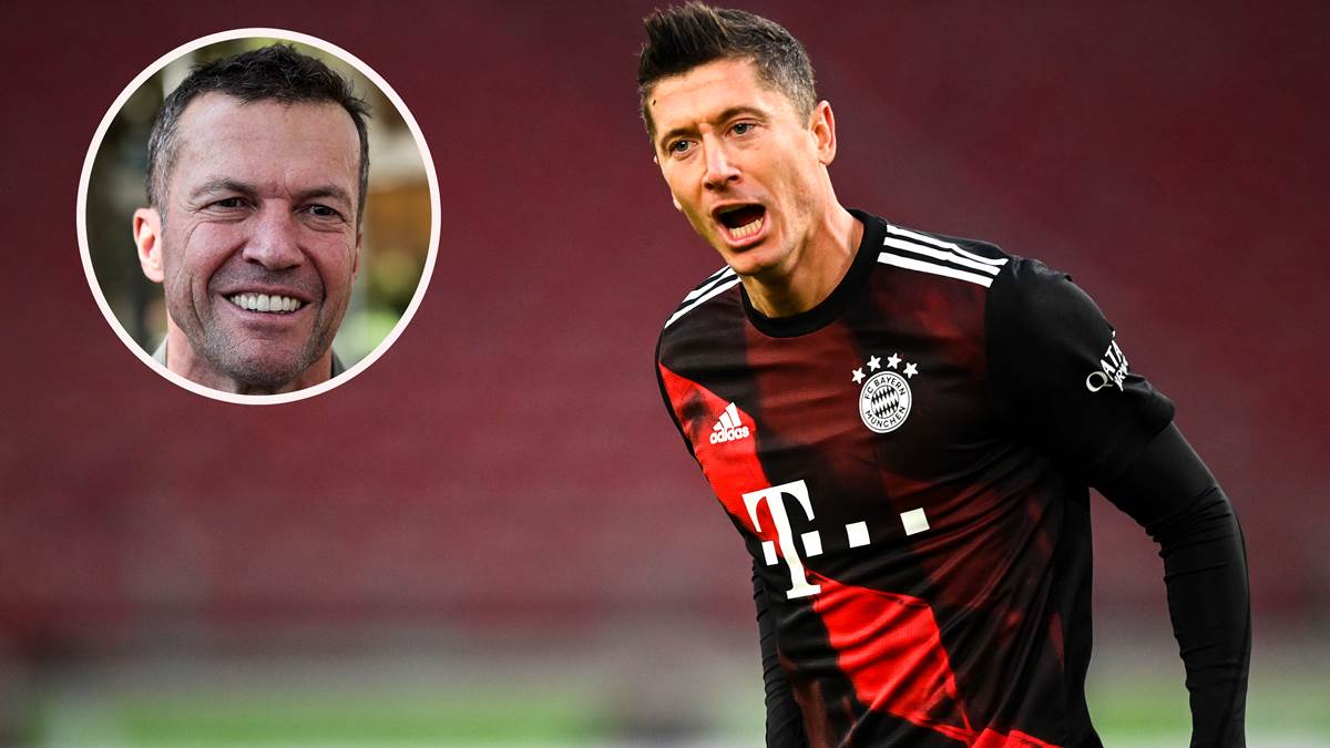 边锋球员在 边锋球员在