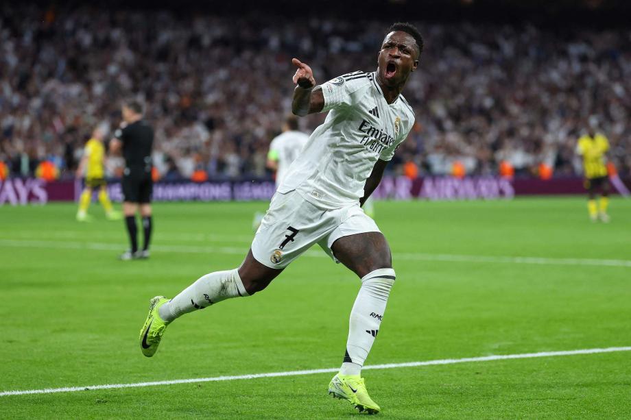 存在不足 存在不足