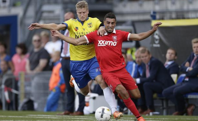 进球成为全 进球成为全