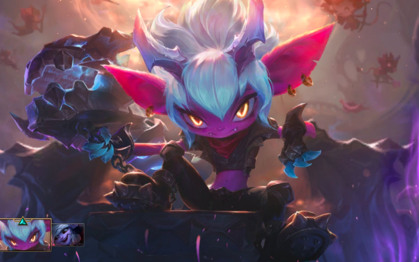 无疑成为决 无疑成为决