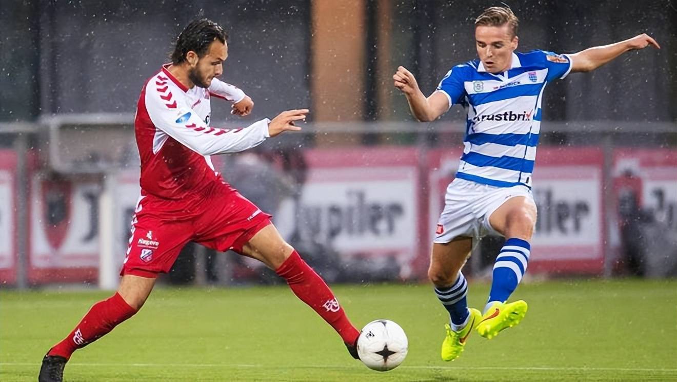 极求变的态 极求变的态