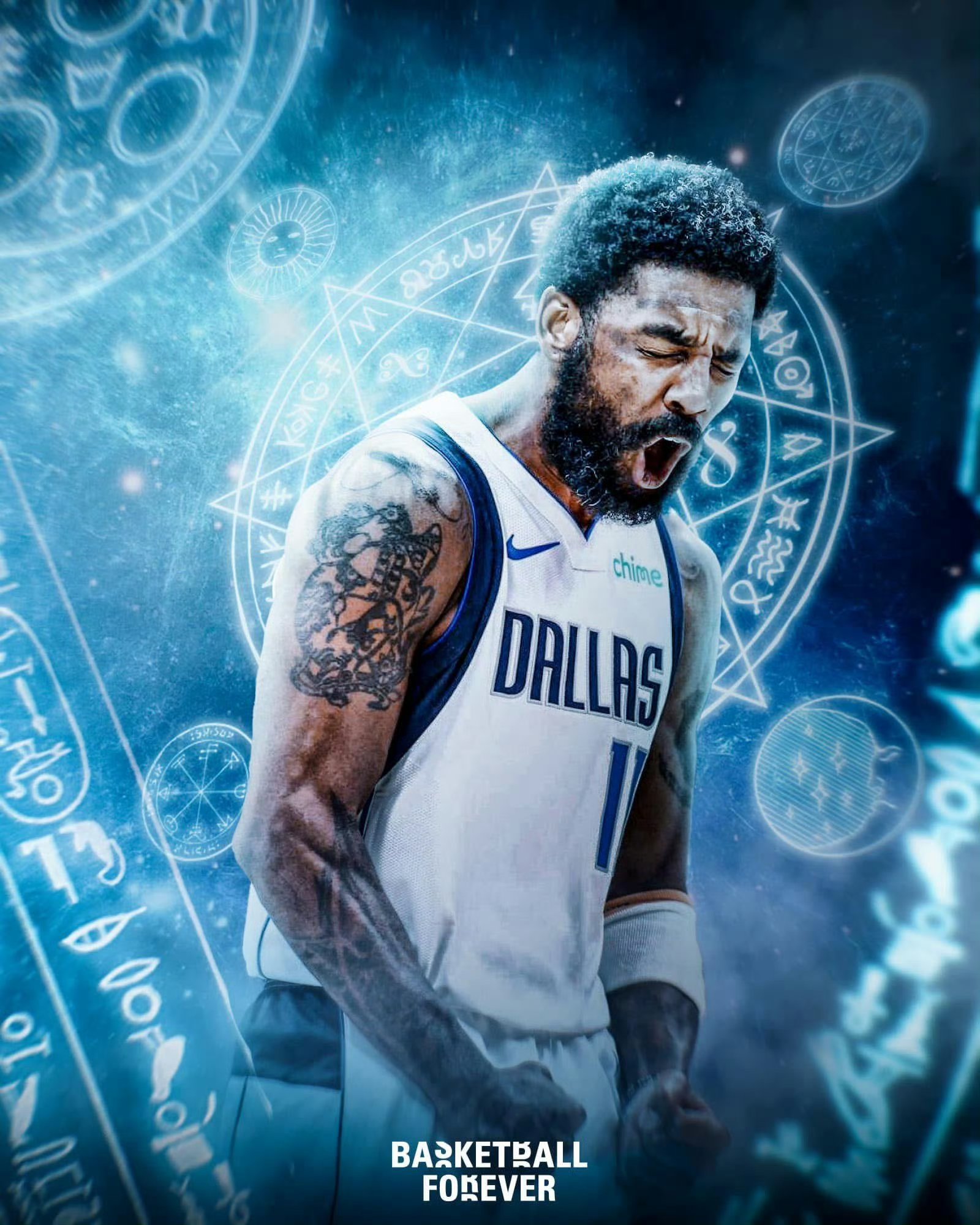 很好,就喜欢这样的,还有多少,统统发出来4亮8回复.