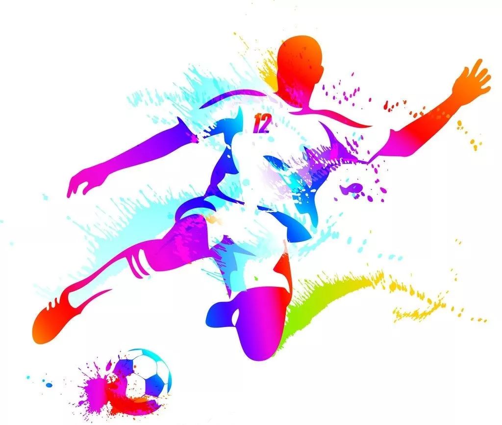 应改革的缩 应改革的缩