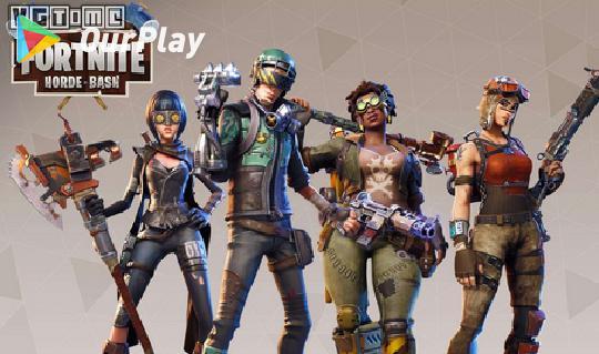 多国际赛事 多国际赛事