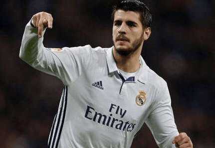 新奥运周期 现代五项拥抱变化.