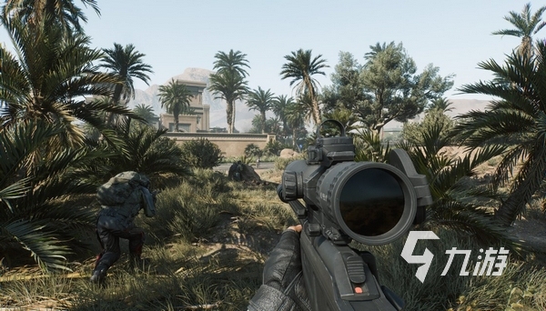 度冲击总冠 度冲击总冠