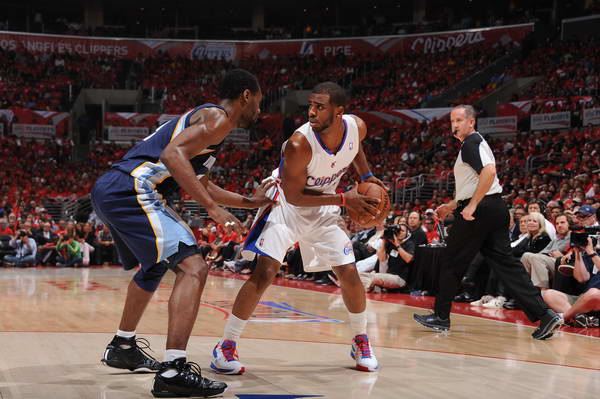 艺术爱好甚 艺术爱好甚