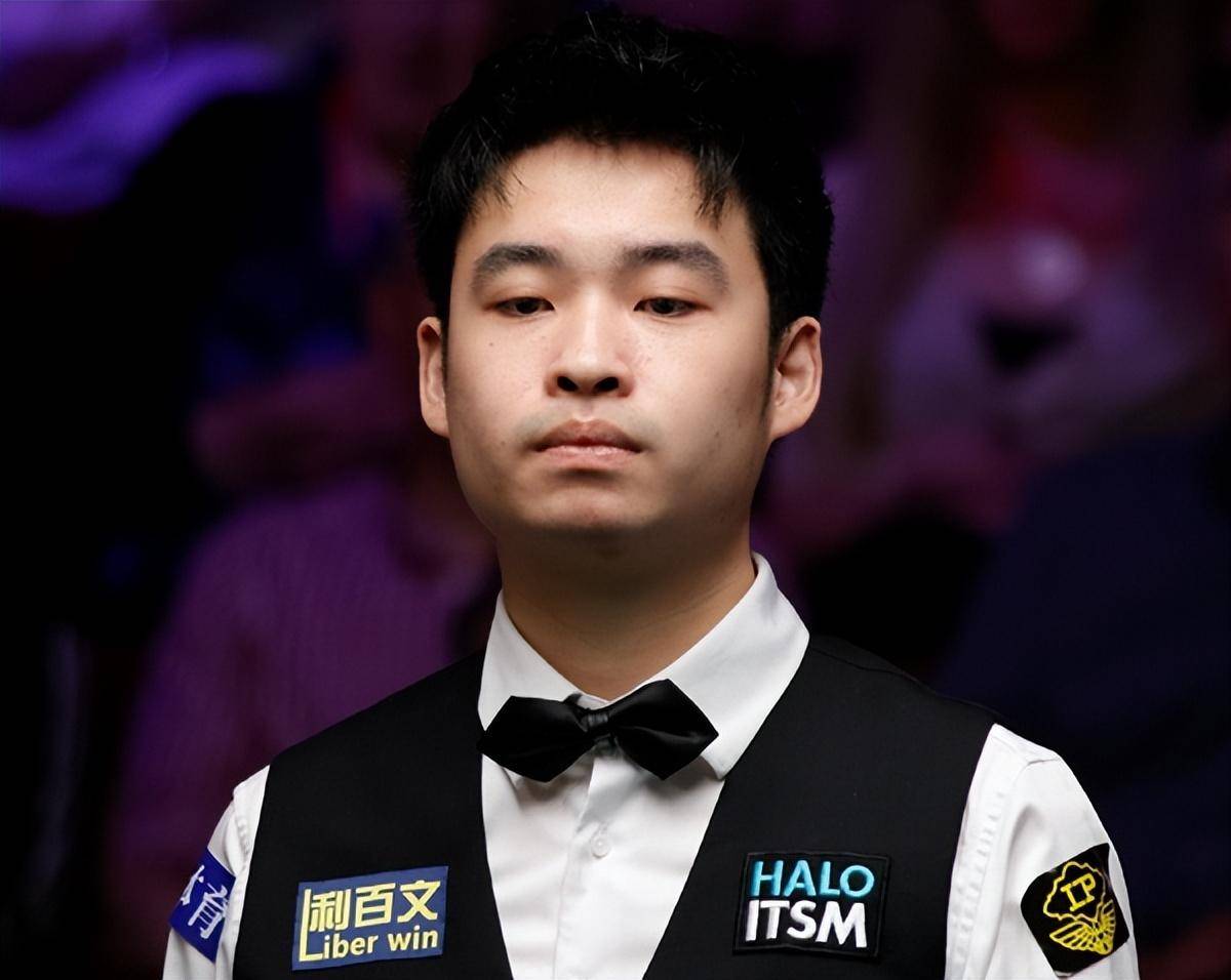 北大体育教研部老师:王楚钦是以奥运冠军身份申请硕士,不占普通学生名额.