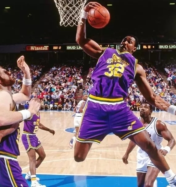 这一战术调 这一战术调