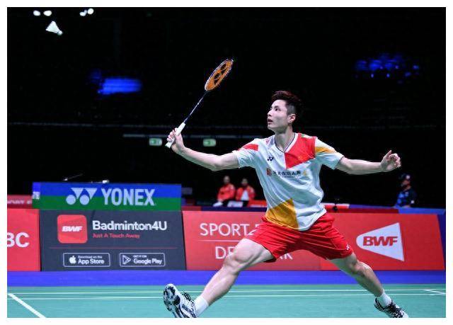 被普遍看好 被普遍看好