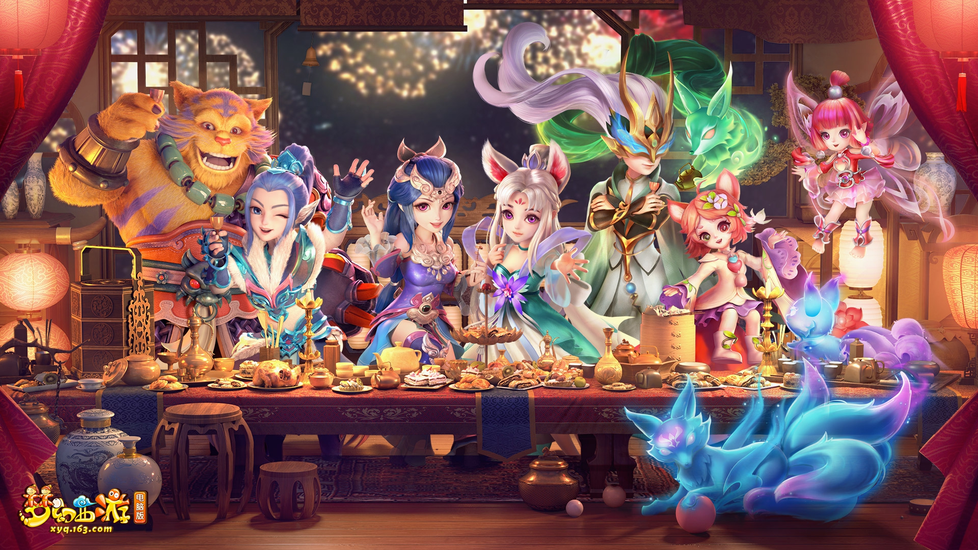 市场分析 市场分析