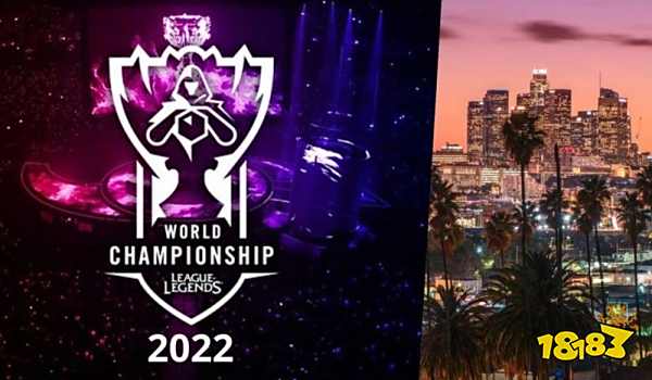 关键回合的 关键回合的