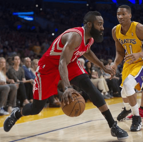 激的较量变 激的较量变