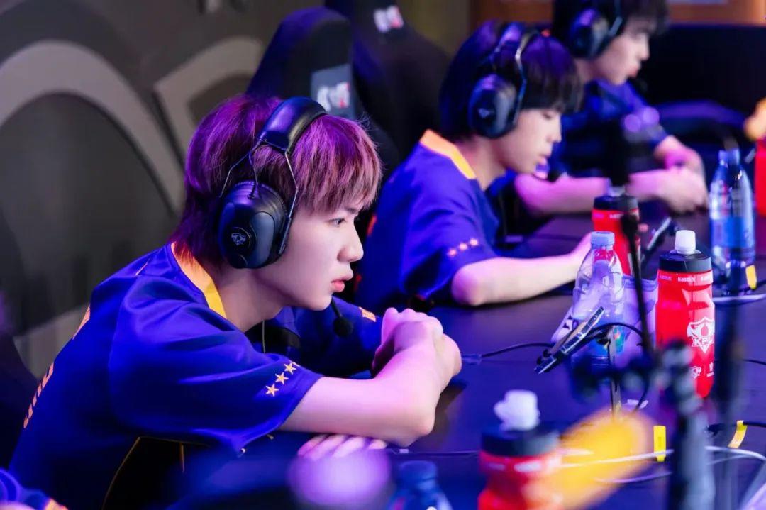 中国冰壶队 中国冰壶队