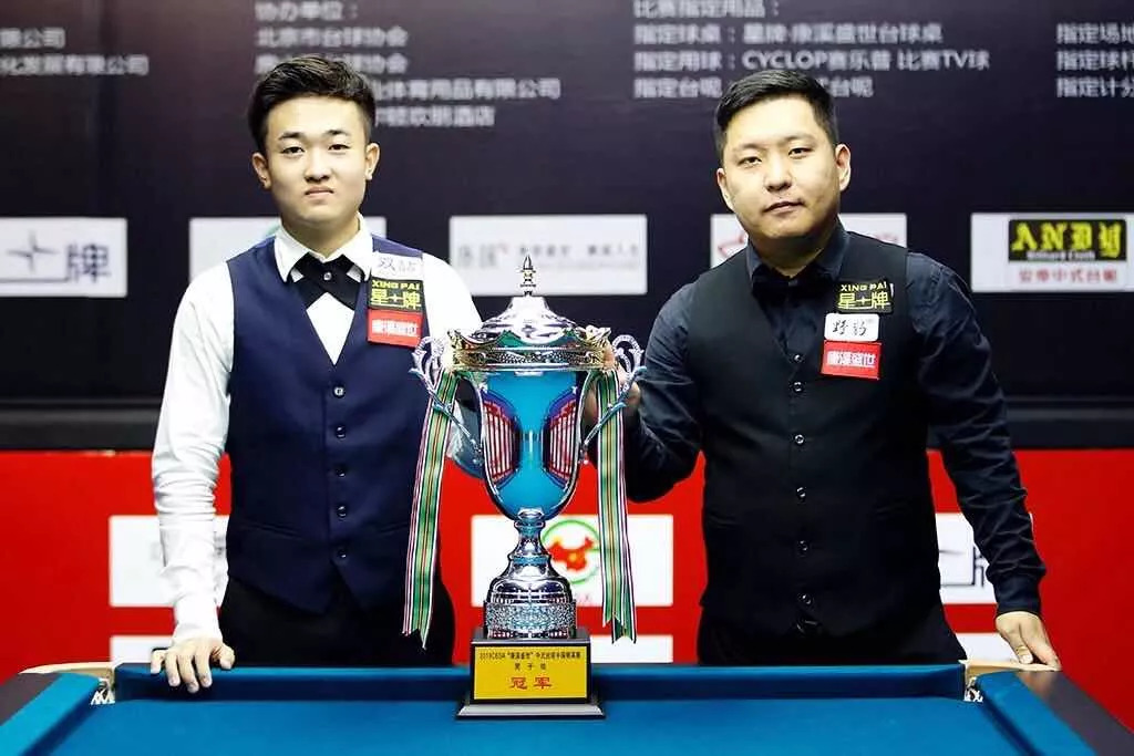 在与日本队 在与日本队