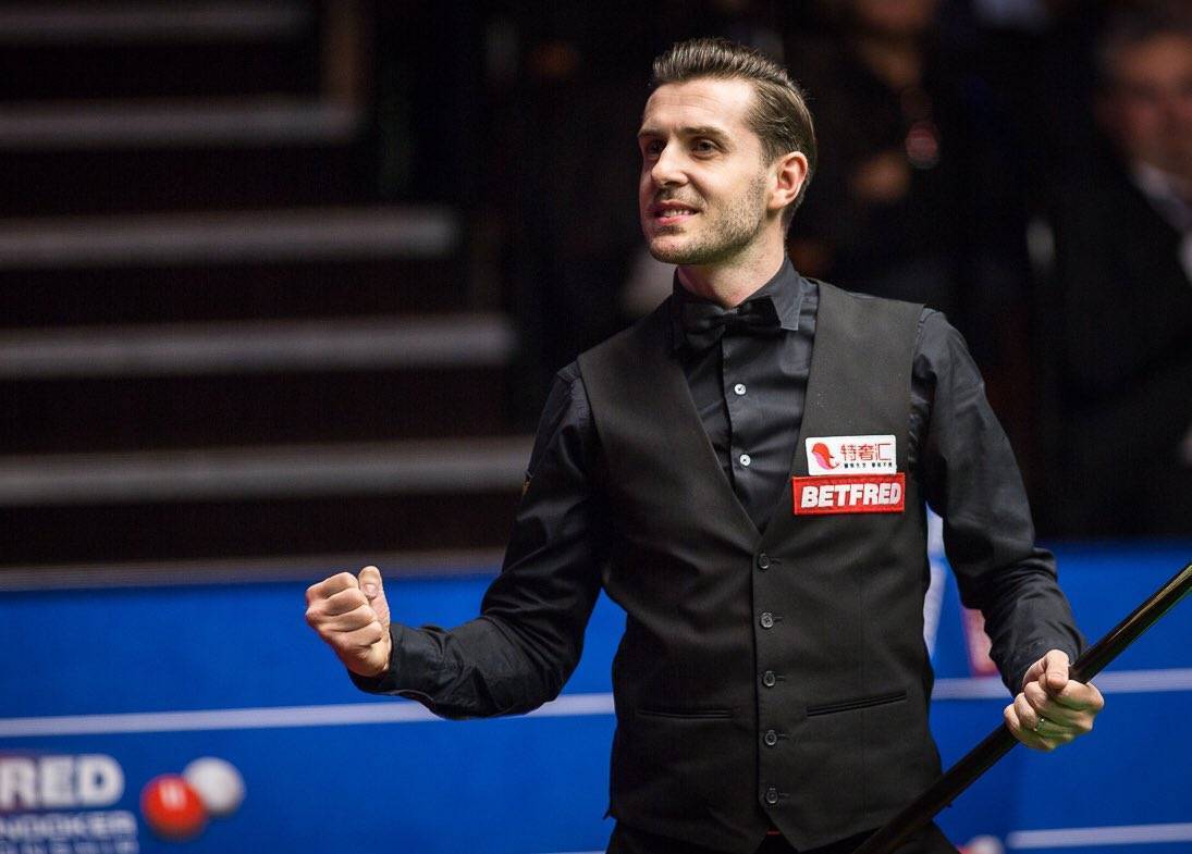 亚冬会｜中国冰壶男、女队取连胜.