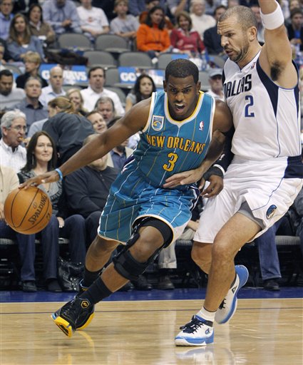 省体成功地 省体成功地