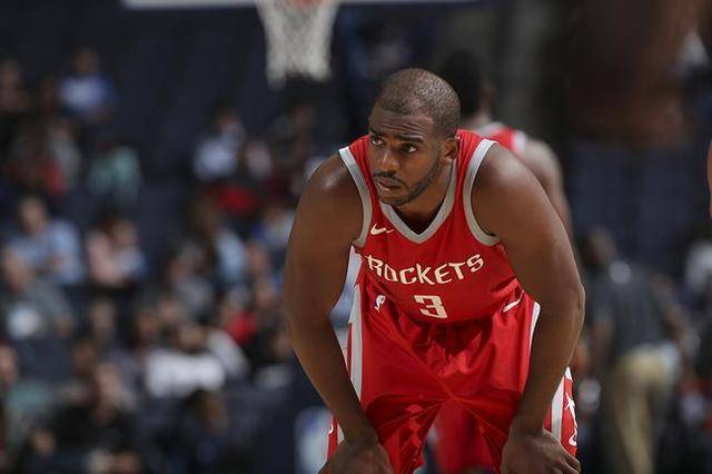 冰雪运动中 冰雪运动中