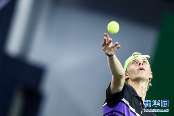 体育中超第五轮五佳球：陈哲超惊天世界波