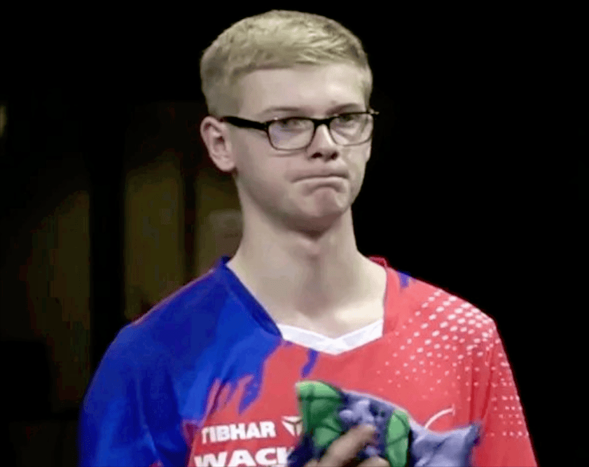 易控智驾：巨头挤压下的“开拓者”