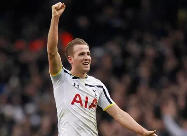 易控智驾：巨头挤压下的“开拓者”