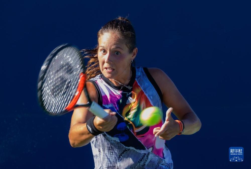 体育NBA季后赛：扳回一城 老鹰130-122凯尔特人