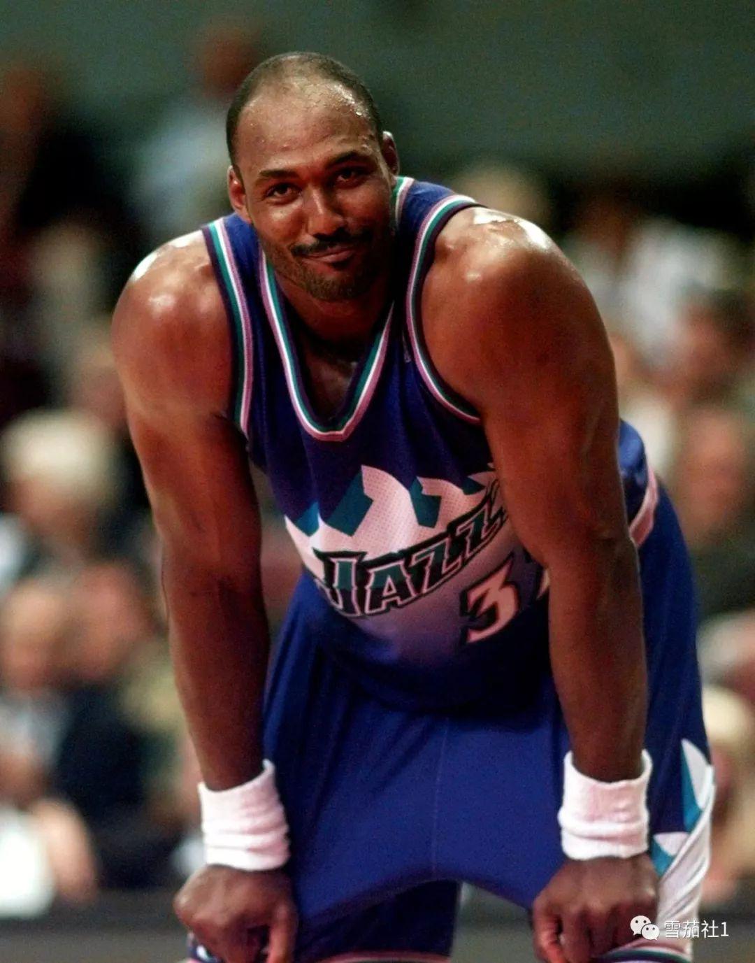 [图]帕尔默破门无果 切尔西1-1水晶宫四轮不胜.