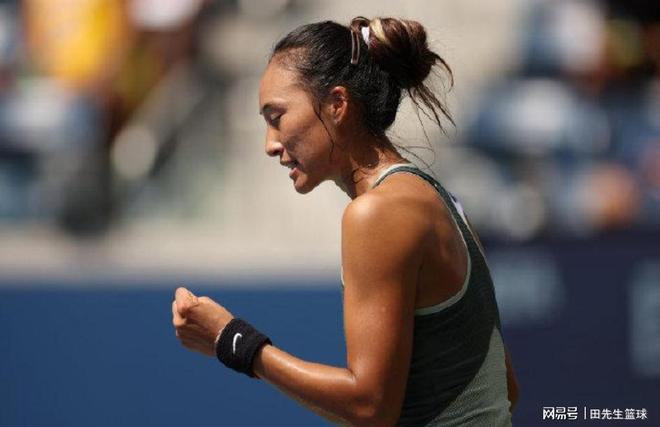 扳回一城 扳回一城