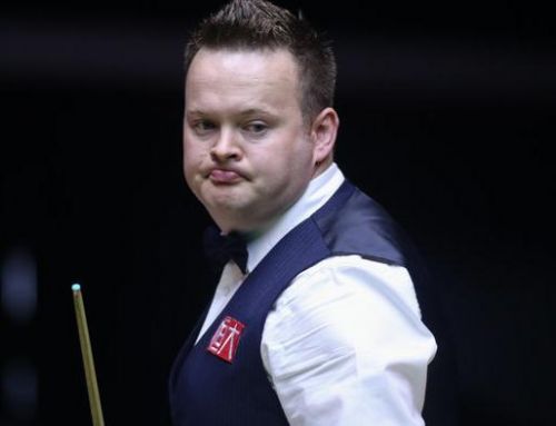 高的混合泳 高的混合泳