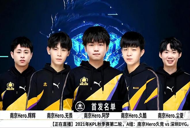 化的缩影 化的缩影