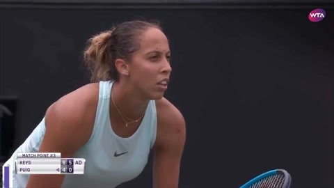 这不仅是一 这不仅是一