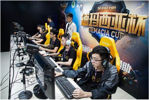 1秒无缘决 1秒无缘决