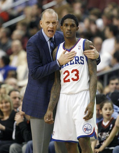 响他们是否 响他们是否