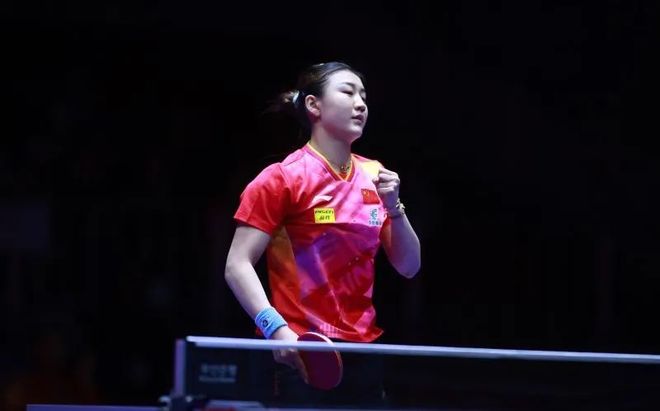 举例来说 举例来说