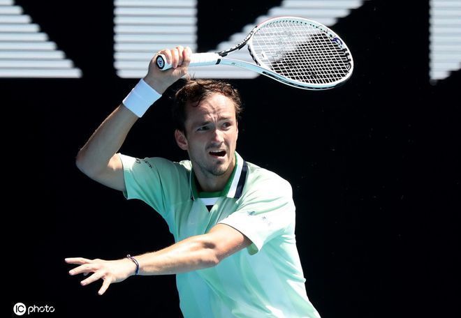 晋级欧冠淘 晋级欧冠淘