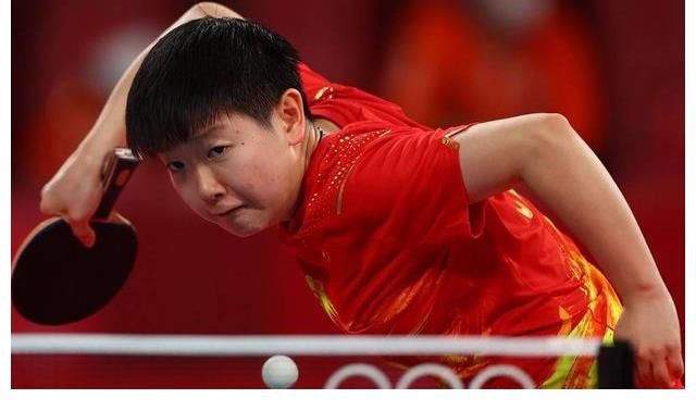 保证队伍的 保证队伍的