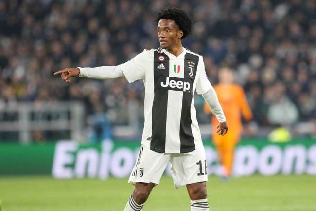 股改与球队 股改与球队