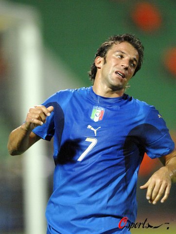 为大家所瞩 为大家所瞩